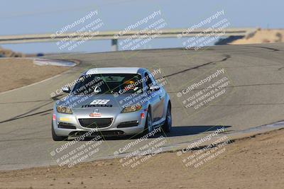 media/Nov-19-2022-CalClub SCCA (Sat) [[baae7b5f0c]]/ENDURO/Enduro (Outside Grapevine)/